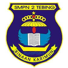 Logo Sekolah